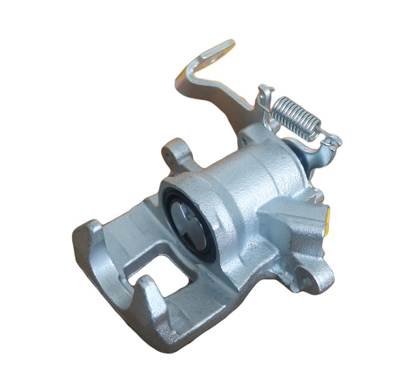 Rollco Mazda 6 III Rear Right Brake Caliper - VSBC614R