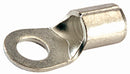 HELLA 2PG 344 690-307 End Outline Marker Light - OneLED - LED - 12V