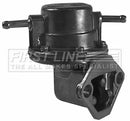 First Line Mechanical Fuel Pump Part No -FFP455