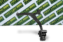First Line Suspension Arm - LH - FCA7176