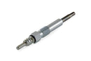 HELLA 8EG 008 498-211 Glow Plug - Spanner size: 12mm