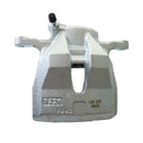 Rollco Toyota Auris Front Right Brake Caliper - VSBC495R