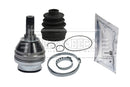 Borg & Beck CV Joint  - BCJ1461