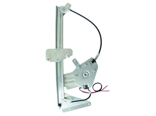 WAI Window Regulator - WPR2420LM