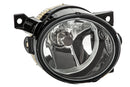 HELLA 1N0 354 013-011 Halogen-Front Fog Light - left - fits Audi A6 Avant (4F5, C6)