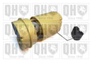 QH Electric Fuel Pump - QFP845