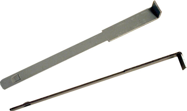 Autoleads Radio Removal Keys Pioneer