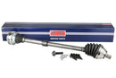 Borg & Beck Driveshaft - RH - BDS1592