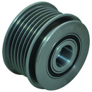 WAI Clutch Pulley - 24-91274