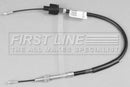 First Line Clutch Cable Part No -FKC1083