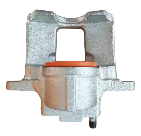 Rollco Chrysler Grand Voyager Front Left Brake Caliper - VSBC362L