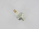Fuel Parts Oil Pressure Switch - OPS2064