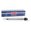 Borg & Beck Rack End - LH & RH - BTR4822