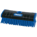 Draper H/D Scrubbing Brush - 17190