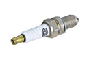 HELLA 8EH 188 704-571 Spark Plug - Energy CFM10RP-9 - Spanner size: 16