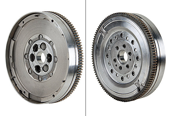 LUK Flywheel - 415050710