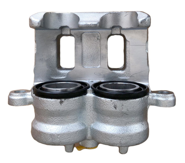 Rollco Mitsubishi Pajero Front Right Brake Caliper - VSBC241R