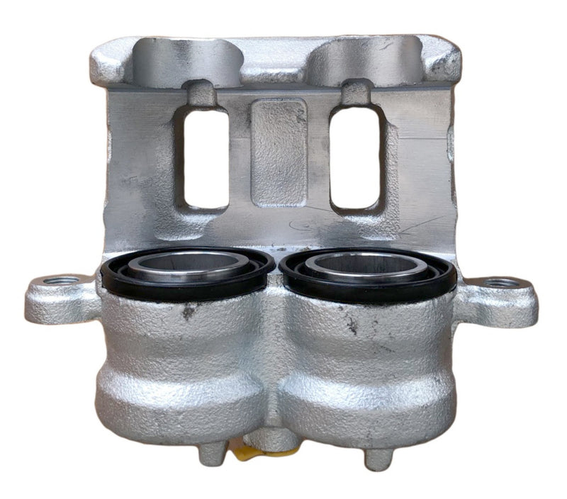 Rollco Mitsubishi Pajero Front Right Brake Caliper - VSBC241R