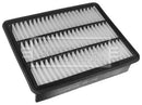 Borg & Beck Air Filter - BFA2412