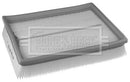 Borg & Beck Air Filter - BFA2313
