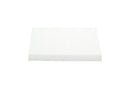 Bosch Cabin / Pollen Filter - 1987432065