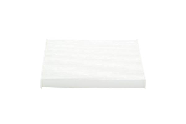 Bosch Cabin / Pollen Filter - 1987432065