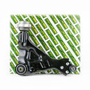 First Line Suspension Arm RH - FCA7330 fits Mercedes Vito (W639) 2011-