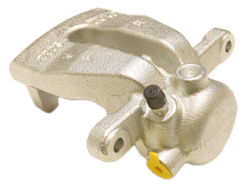 Rollco Land Rover Freelander Rear Right Brake Caliper - VSBC335R