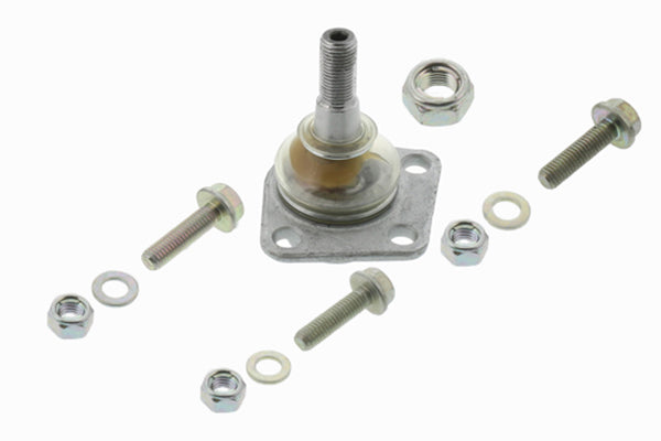 FAG Ball Joint - 825018510