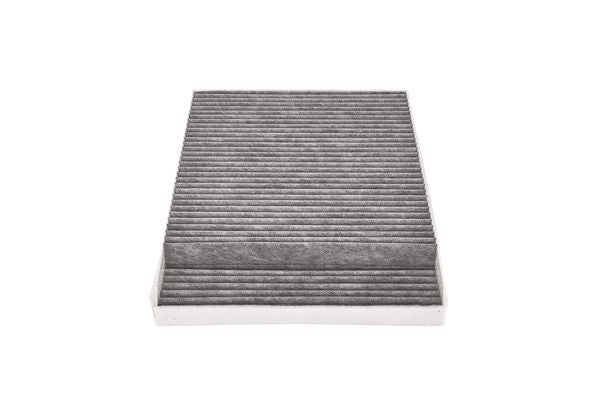 Bosch Cabin / Pollen Filter - 1987435547