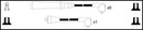 Intermotor Ignition Lead Set - 73492