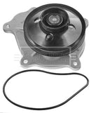 Borg & Beck Water Pump Kit Part No -BWP2459
