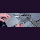 Universal Bevel Protractor Set