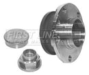 First Line Wheel Bearing Kit Part No -FBK717