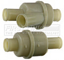 First Line Thermostat Kit  - FTK115 fits L/R Freelander, Honda Accord