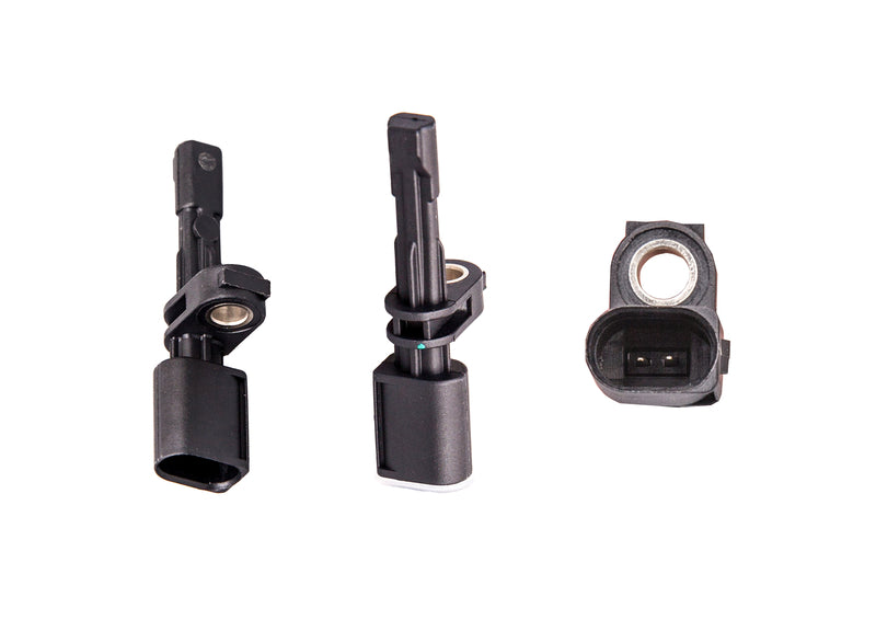 Intermotor Wheel Speed Sensor - 60718