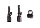 Fuel Parts Wheel Speed Sensor - AB1500