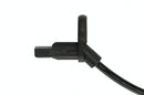 HELLA 6PU 009 121-581 Sensor, camshaft position - 12V - 3-pin connector