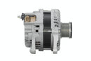 HELLA 8EL 012 430-371 Alternator - 14V - 180A - fits VW Passat Variant (3C5)