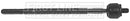 First Line Rack End - LH & RH - FTR4751
