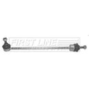 First Line Drop Link Part No -FDL6112