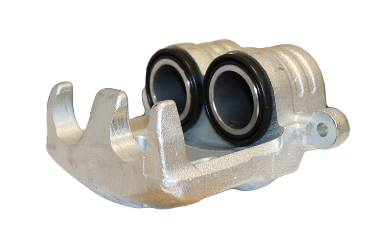 Rollco Subaru Forester Front Right Brake Caliper - VSBC359R
