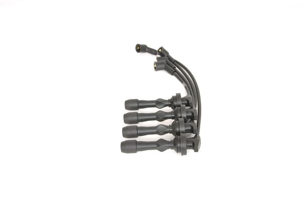 Bosch Ignition Lead Part No - 0986357842