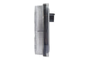 HELLA 2XS 003 738-037 Clearance Light - 12V - Quantity 40