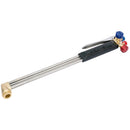Draper 18/90 Cutting Torch - 85937