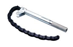 Laser Exhaust Pipe & Tubing Cutter