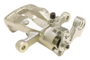 Rollco Hyundai Accent IV Rear Left Brake Caliper - VSBC919L