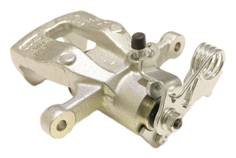 Rollco Hyundai Accent IV Rear Left Brake Caliper - VSBC919L