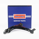Borg & Beck Wishbone / Suspension Arm LH -BCA5707