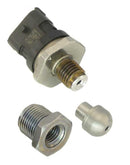 Fuel Parts Common Rail Diesel Sensor - CDS004